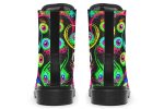 Boots-PaintedEyes-YWV-18926-HFboots-Blk-STR8-YWV.jpg