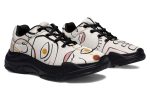 Chunkysneakers-105AbstractLineDrawing04499-BW-YWV-STR6.jpg