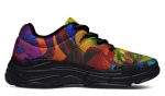 Chunkysneakers-105AbstractPainting04498-BW-YWV-STR6.jpg