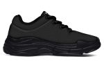 Chunkysneakers-105AllBlack01741-Blk-YWV-STR6.jpg
