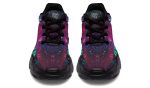 Chunkysneakers-105AztecGalaxy08697-Blk-YWV-STR6_91d3bd16-4c4e-4537-b227-fb10d346a797.jpg