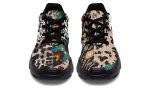 Chunkysneakers-105BohemianAnimalsPattern04494-BW-YWV-STR6.jpg