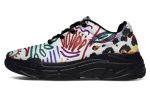 Chunkysneakers-105ColorfulDoodleAndAnimalPattern04491-BW-YWV-STR6.jpg
