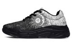 Chunkysneakers-105FlowerSunandMoon04489-BW-YWV-STR6.jpg