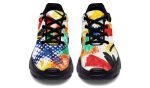 Chunkysneakers-105HalftonesAndPaintSplatters04487-BW-YWV-STR6.jpg