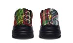 Chunkysneakers-105MixedCheckeredPatterns04481-BW-YWV-STR6.jpg