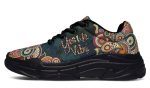 Chunkysneakers-105PaisleyVibes07644-Blk-YWV-STR6.jpg
