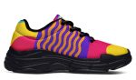 Chunkysneakers-105ShapesAndBrightColors04476-BW-YWV-STR6.jpg