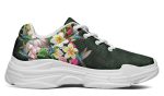 Chunkysneakers-105TropicalJungleHummingBirds06103-WT-YWV-STR6.jpg