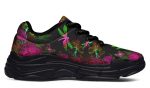 Chunkysneakers-105flowersanddragonflyblack02372-Blk-YWV-STR6.jpg