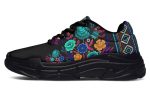 Chunkysneakers-105happystitchflower03036-Blk-YWV-STR6.jpg