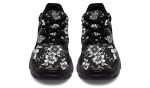 Chunkysneakers-105thewhiteflowers02350-Blk-YWV-STR6.jpg
