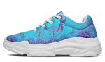 Chunkysneakers-105warmflowersanddragonfly02420-WT-YWV-STR6.jpg
