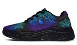 Chunkysneakers-105yinyangmandala02342-Blk-YWV-STR6.jpg