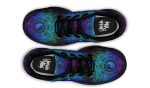 Chunkysneakers-105yinyangmandala02342-Blk-YWV-STR6.jpg