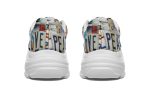 Chunkysneakers-307PeaceAndLove07628-WT-YWV-STR6.jpg