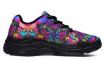 Chunkysneakers-ButterflyVibe-YWV-79571-Chunkysneakers-Blk-STR6-YWV.jpg