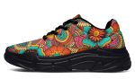Chunkysneakers-CartoonStyleFloralPattern-YWV-56766-Chunkysneakers-Blk-STR6-YWV.jpg