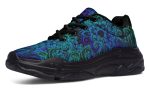 Chunkysneakers-ColorfulWavesMandala-YWV-63590-Chunkysneakers-Blk-STR6-YWV.jpg