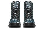 HFboots-105BlueFloral00089-Blk-YWV-STR8.jpg