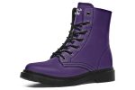 HFboots-105DarkPurple02826-Blk-YWV-STR8.jpg