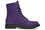 HFboots-105DarkPurple02826-Blk-YWV-STR8.jpg
