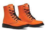 HFboots-105Orange02821-Blk-YWV-STR8.jpg