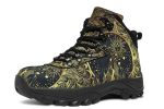 Outdoorboots-105Alchemy00056-Blk-YWV-STR8.jpg
