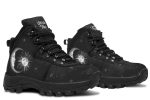 Outdoorboots-105BlackAndWhiteSparklingSunAndMoon00054-Blk-YWV-STR8.jpg