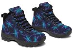 Outdoorboots-105BlueDragonfly00051-Blk-YWV-STR8.jpg