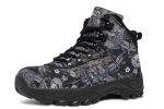 Outdoorboots-105FlowerAndDragonfly00044-Blk-YWV-STR8.jpg
