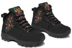 Outdoorboots-105FlowerStitches00041-Blk-YWV-STR8.jpg