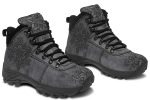 Outdoorboots-105GreyBohoMandala00034-Blk-YWV-STR8.jpg