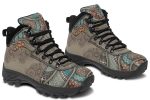 Outdoorboots-105OrnateFlowerGrey00028-Blk-YWV-STR8.jpg