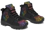 Outdoorboots-105SunAndMoonRainbow00022-Blk-YWV-STR8.jpg