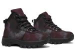 Outdoorboots-105TieDyeRuby00016-Blk-YWV-STR8.jpg