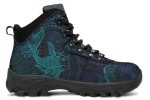 Outdoorboots-105spiritualFish00023-Blk-YWV-STR8.jpg