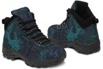 Outdoorboots-105spiritualFish00023-Blk-YWV-STR8.jpg
