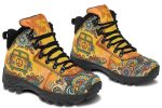 Outdoorboots-307ColorfulHippieVan00012-Blk-YWV-STR8.jpg