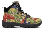 Outdoorvibeboots-105FloralPattern04675-Blk-YWV-STR7_7d0da370-985b-40c1-bfba-7eb6ab5477f1.jpg