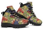 Outdoorvibeboots-105FloralPattern04675-Blk-YWV-STR7_7d0da370-985b-40c1-bfba-7eb6ab5477f1.jpg