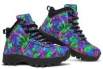 Outdoorvibeboots-307PeaceAndButterflyViolet04442-Blk-YWV-STR7_980262ef-a5e1-42f5-8718-ca2855fb6056.jpg
