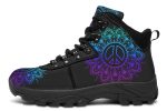 Outdoorvibeboots-307WorldPeace04672-Blk-YWV-STR7_27652502-9898-4e60-8923-60a03fe0667b.jpg