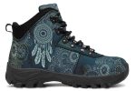 Outdoorvibeboots-PowerfulDreamCatcher-YWV-81702-Outdoorvibeboots-Blk-STR8-YWV.jpg