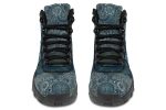 Outdoorvibeboots-PowerfulDreamCatcher-YWV-81702-Outdoorvibeboots-Blk-STR8-YWV.jpg