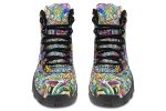 Outdoorvibeboots-StainedGlassDragonfly-YWV-50884-Outdoorvibeboots-Blk-STR8-YWV.jpg
